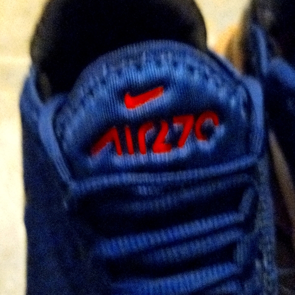 Air27c - Picture 2 of 3